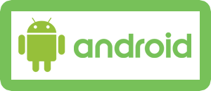 Google Play