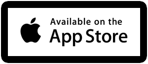 App Store