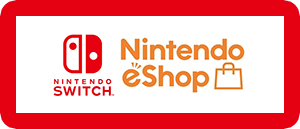 Nintendo eShop