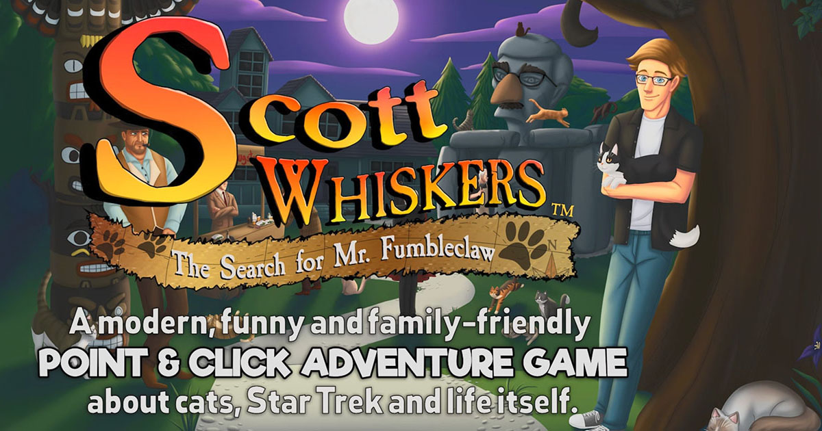 www.scottwhiskers.com